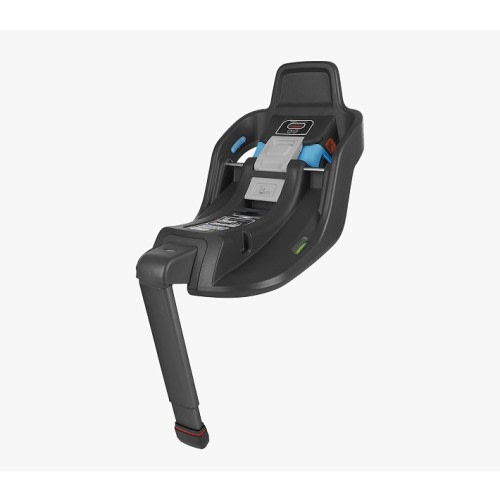 UPPAbaby® Aria™ and Aria™ V2 Extra Car Seat Base