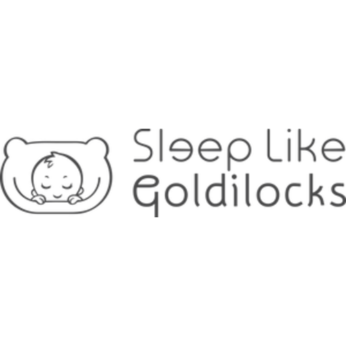 Baby Sleepwear Guide, Night Light and Thermometer