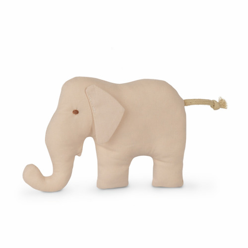 Natur Pur Grabber Elephant