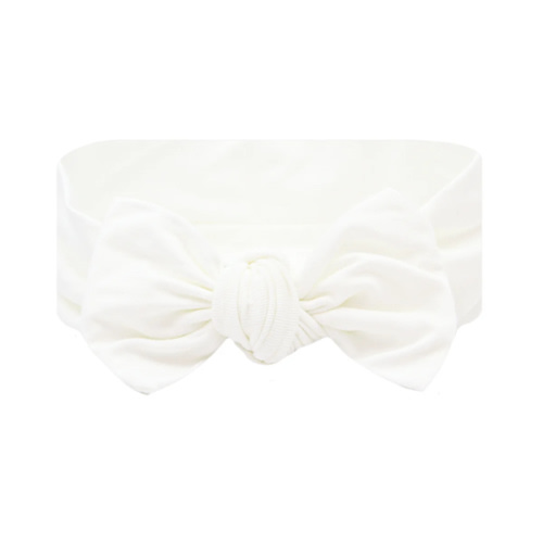 Finley Headband