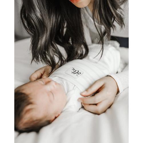 The Ollie Swaddle - Steele