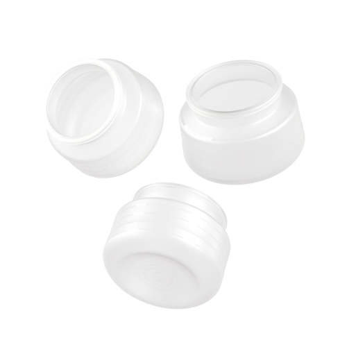 replacement milk bag 3-pack – Babaloo