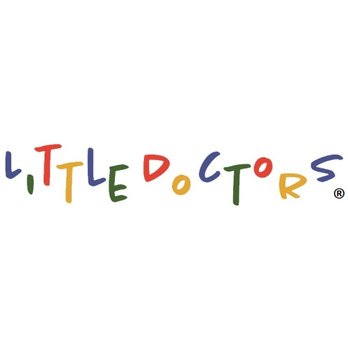 Little Doctors For Babies