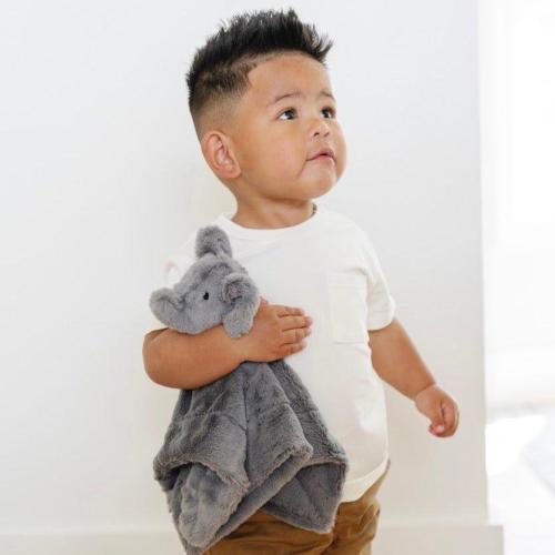 Saranoni - Stuffed Animal Loveys