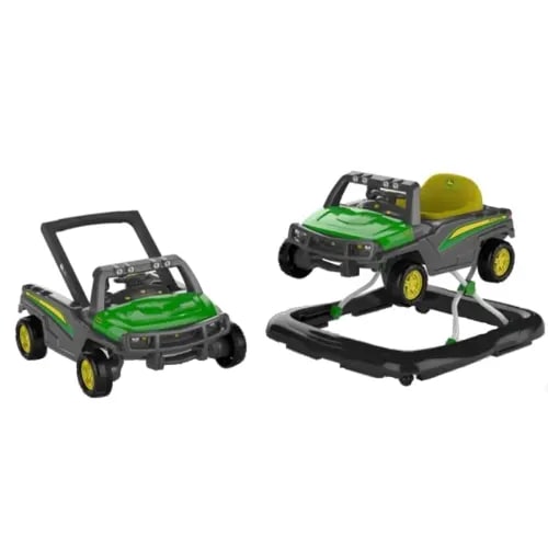 John Deere Gator 3 Ways to Play Walker™