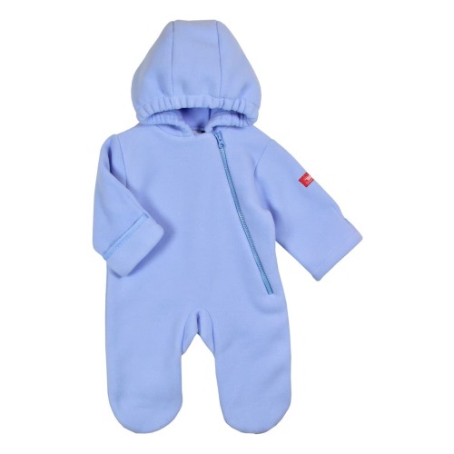 Warm Plus Bunting