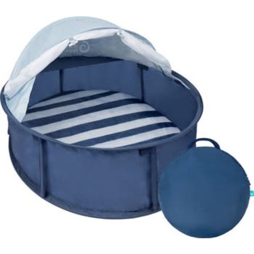 Babyni Anti-UV Infant Pop Up Tent