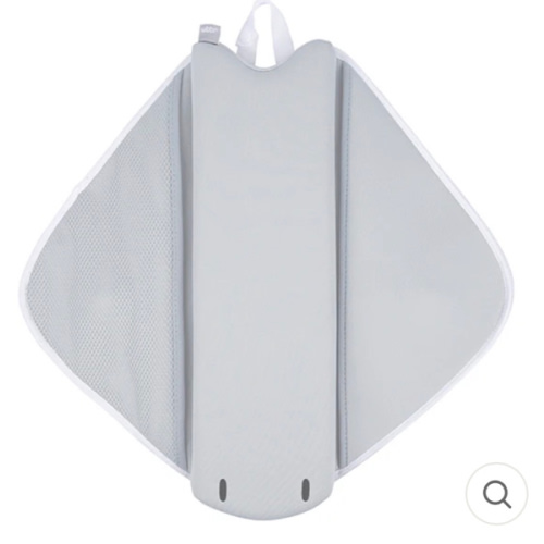 Ubbi Elbow Rest
