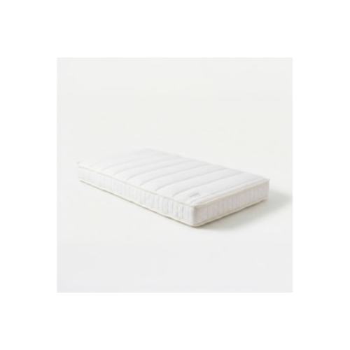 Avocado Eco Organic 4.75" Firm Crib Mattress
