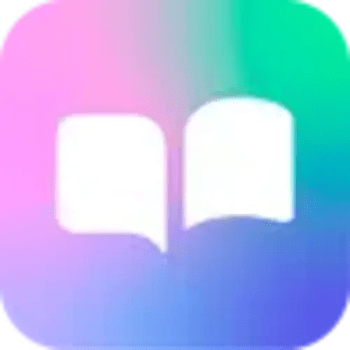 Chatbooks Photo Book Subscription (Monthly Minis)