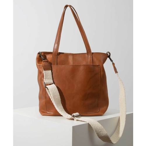Easy Tote