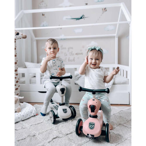 Highwaykick 1 Toddler Scooter