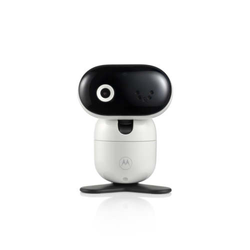 PIP1610 HD - Additional Camera Unit Only