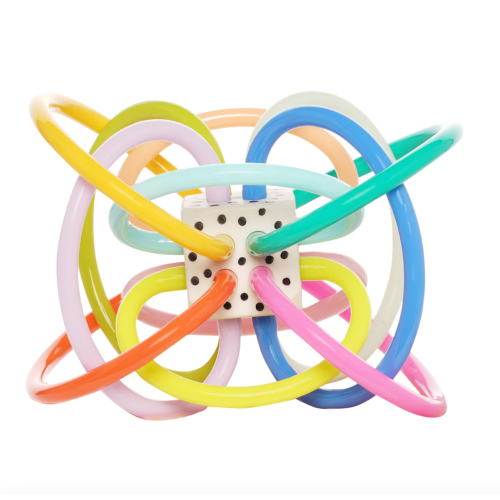 Winkel Colorpop