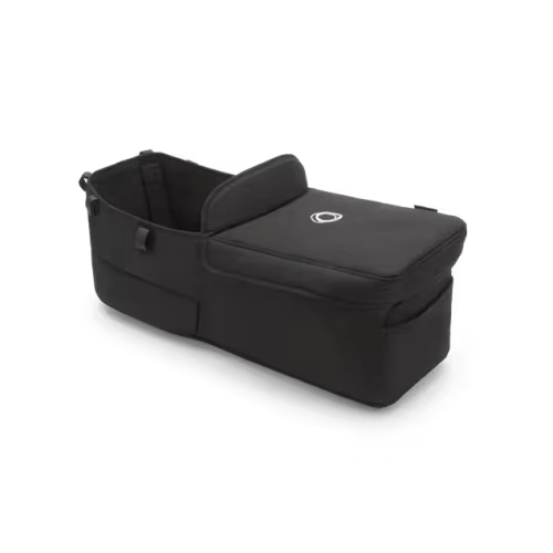 Bugaboo Donkey 5 bassinet fabric set complete