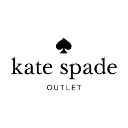 KateSpade Outlet