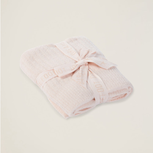 CozyChic Lite® Ribbed Baby Blanket