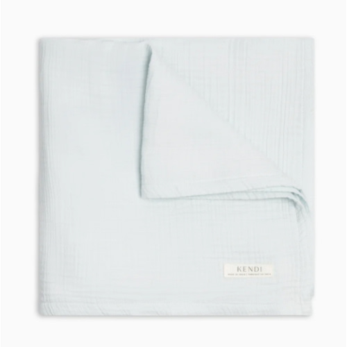 Muslin Swaddle Blanket