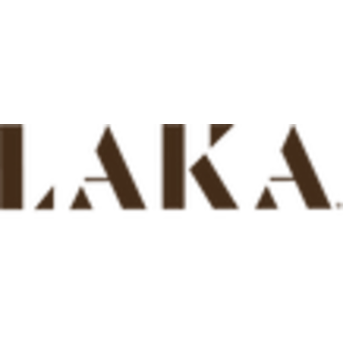 LAKA® Honey™