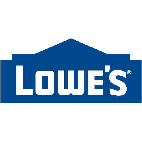 Valspar Tintable Latex Chalkboard Paint (Actual Net Contents: 29-oz) at Lowes.com