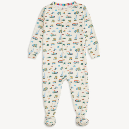 Magnetic Footie – Magnetic Me