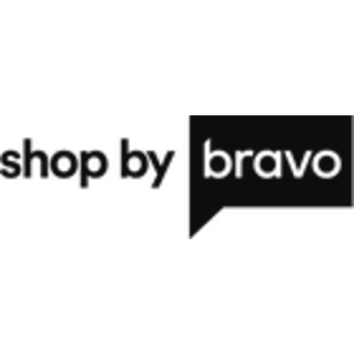 Bravo B is for Bravo Baby Bodysuit