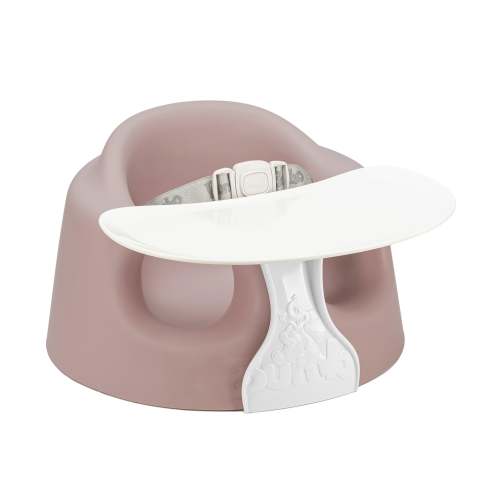 floor seat PLUS+ – bumbousa