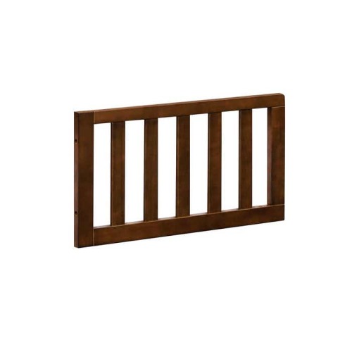 Toddler Bed Conversion Kit