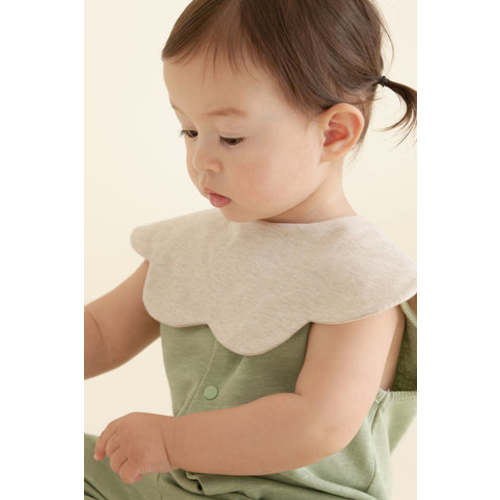Konny Bib Rolling – Konny Baby