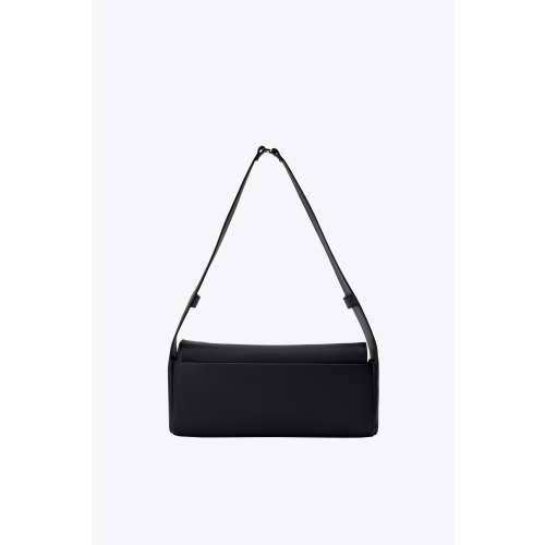 Personalized The Convertable Stroller Caddy