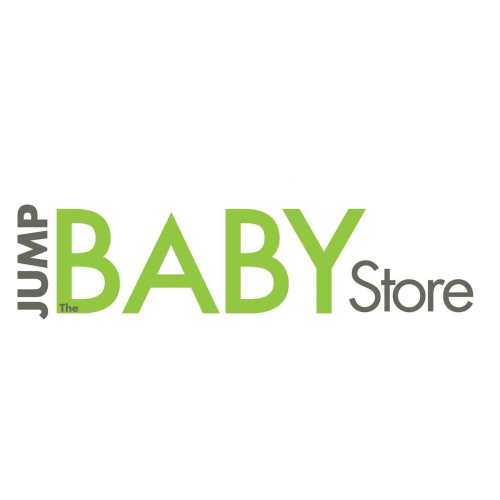 Online Gift Cards - Jump! The BABY Store