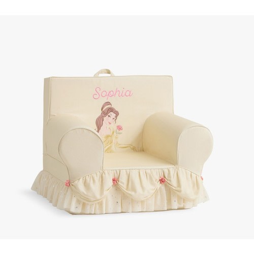 Anywhere Chair®, Disney Princess Collection