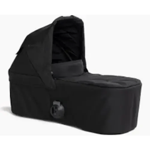 Bassinet for Stroller (Secondhand - $150)