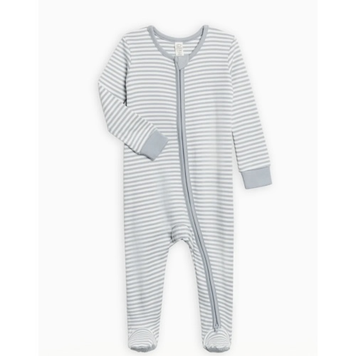 Peyton Zipper Sleeper