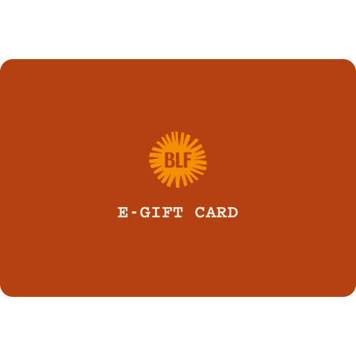 Big Little Feelings Courses Gift Card