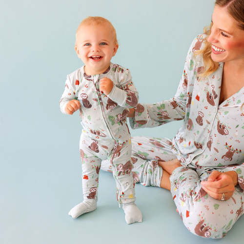 Sylas Convertible One Piece