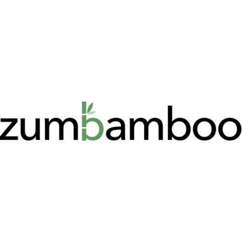 Catching Fireflies Convertible Zippered Romper – Zumbamboo