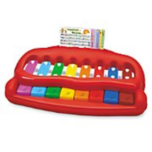 Little Hands Piano