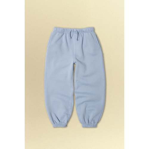 KIDS CORE SWEATPANT