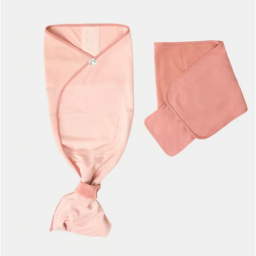 B.E.S.T. Swaddle | Taking Cara Babies