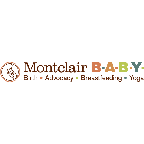 Massage - Montclair B.A.B.Y.