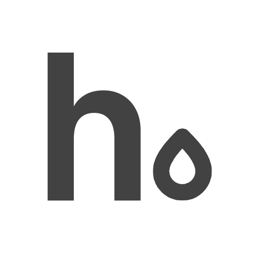 Helios Filter + Replacement Filters (3 Months)