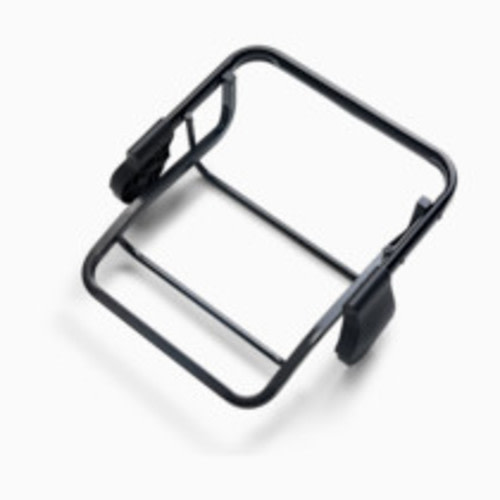 Zoe Journey Car Seat Adapter - Chicco - Black