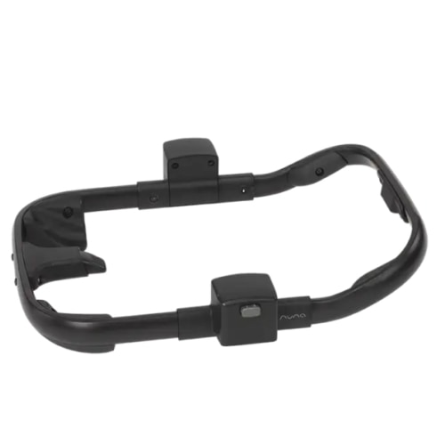 nuna PIPA adapter for UPPAbaby (vista and cruz) - mod mama