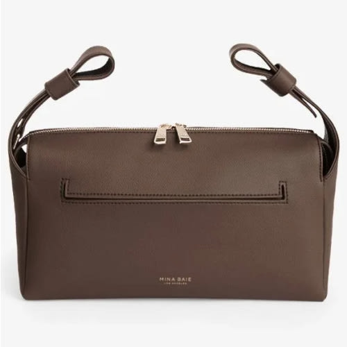 stroller caddy - Google Search