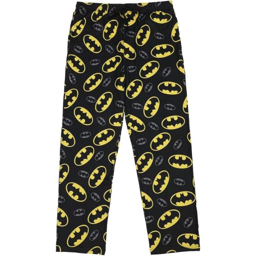 BATMAN PJSS