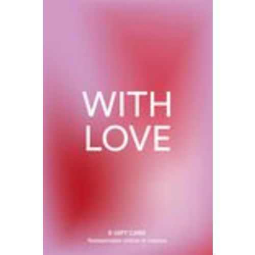 CottonOn Giftcard