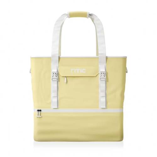 2-in-1 Chillout Bag