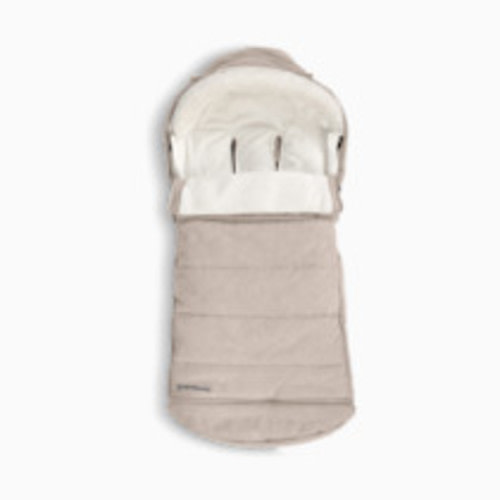 UPPAbaby CozyGanoosh - Ada