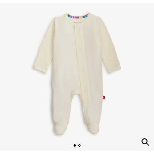 Magnetic Footie – Magnetic Me